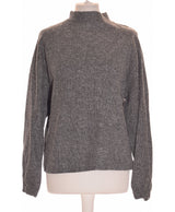 336037 Pulls et gilets ZARA Occasion Once Again Friperie en ligne