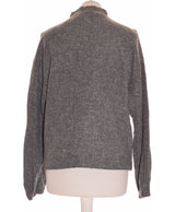 336037 Pulls et gilets ZARA Occasion Vêtement occasion seconde main