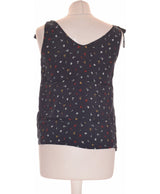 336039 Tops et t-shirts ESPRIT Occasion Vêtement occasion seconde main