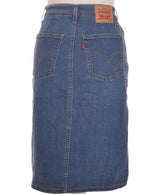336040 Jupes LEVI'S Occasion Vêtement occasion seconde main