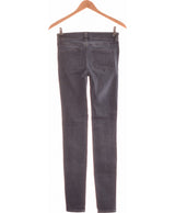 336041 Jeans UNIQLO Occasion Vêtement occasion seconde main