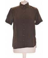 336044 Chemises et blouses UNIQLO Occasion Once Again Friperie en ligne