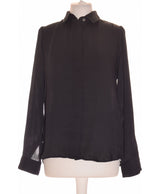 336045 Chemises et blouses H&M Occasion Once Again Friperie en ligne