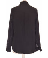 336045 Chemises et blouses H&M Occasion Vêtement occasion seconde main