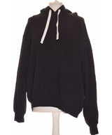 336047 Pulls et gilets H&M Occasion Once Again Friperie en ligne