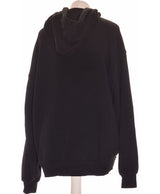 336047 Pulls et gilets H&M Occasion Vêtement occasion seconde main