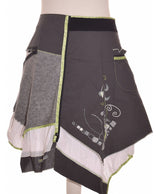 336048 Jupes LMV Occasion Once Again Friperie en ligne