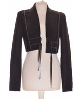 336050 Pulls et gilets LMV Occasion Once Again Friperie en ligne