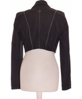 336050 Pulls et gilets LMV Occasion Vêtement occasion seconde main