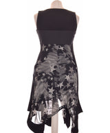 336051 Robes LMV Occasion Vêtement occasion seconde main