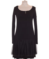 336052 Robes LMV Occasion Once Again Friperie en ligne