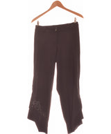 336053 Pantalons et pantacourts LMV Occasion Once Again Friperie en ligne