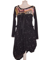 336054 Robes LMV Occasion Once Again Friperie en ligne