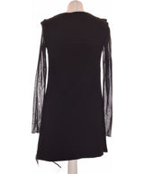 336056 Robes LMV Occasion Vêtement occasion seconde main