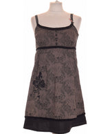 336058 Robes LMV Occasion Once Again Friperie en ligne