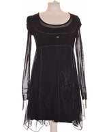 336059 Robes LMV Occasion Once Again Friperie en ligne