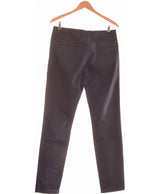 336062 Pantalons et pantacourts JACK AND JONES Occasion Vêtement occasion seconde main