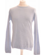336063 Pulls et gilets PULL AND BEAR Occasion Once Again Friperie en ligne