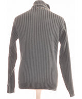 336064 Pulls et gilets TIMBERLAND Occasion Vêtement occasion seconde main
