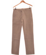 336065 Pantalons et pantacourts DOCKERS Occasion Once Again Friperie en ligne
