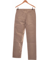 336065 Pantalons et pantacourts DOCKERS Occasion Vêtement occasion seconde main