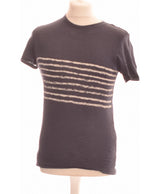336067 Tops et t-shirts JACK AND JONES Occasion Once Again Friperie en ligne