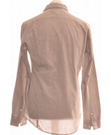 336068 Chemises et blouses H&M Occasion Vêtement occasion seconde main