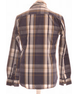 336069 Chemises et blouses BRICE Occasion Vêtement occasion seconde main