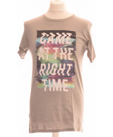 336070 Tops et t-shirts JACK AND JONES Occasion Once Again Friperie en ligne