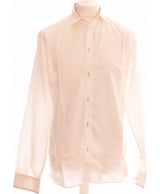 336071 Chemises et blouses H&M Occasion Once Again Friperie en ligne