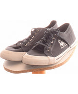 336074 Chaussures LE COQ SPORTIF Occasion Once Again Friperie en ligne