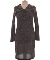 336076 Robes ONLY Occasion Once Again Friperie en ligne