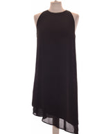 336077 Robes H&M Occasion Once Again Friperie en ligne