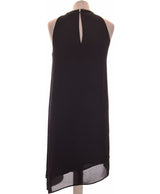 336077 Robes H&M Occasion Vêtement occasion seconde main