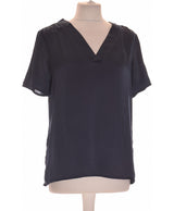336078 Tops et t-shirts VERO MODA Occasion Once Again Friperie en ligne