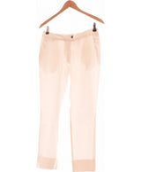 336079 Pantalons et pantacourts H&M Occasion Once Again Friperie en ligne