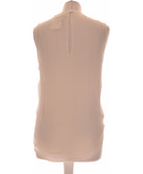 336081 Tops et t-shirts H&M Occasion Vêtement occasion seconde main
