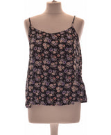 336082 Tops et t-shirts H&M Occasion Once Again Friperie en ligne
