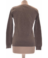 336083 Pulls et gilets VERO MODA Occasion Vêtement occasion seconde main