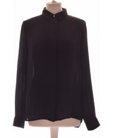 336088 Chemises et blouses H&M Occasion Once Again Friperie en ligne