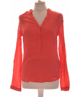336089 Tops et t-shirts ZARA Occasion Once Again Friperie en ligne