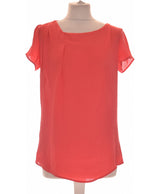 336091 Tops et t-shirts MANGO Occasion Once Again Friperie en ligne