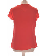 336091 Tops et t-shirts MANGO Occasion Vêtement occasion seconde main