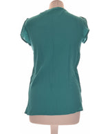 336092 Tops et t-shirts ZARA Occasion Vêtement occasion seconde main