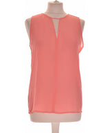 336093 Tops et t-shirts MANGO Occasion Once Again Friperie en ligne