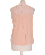 336101 Tops et t-shirts MANGO Occasion Vêtement occasion seconde main