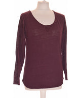336102 Tops et t-shirts ZARA Occasion Once Again Friperie en ligne