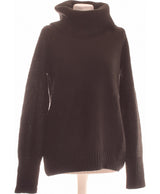 336103 Pulls et gilets CAMAIEU Occasion Once Again Friperie en ligne