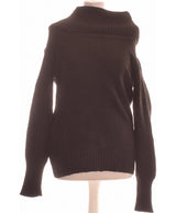 336104 Pulls et gilets CAMAIEU Occasion Once Again Friperie en ligne