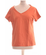 336105 Tops et t-shirts JACQUELINE RIU Occasion Once Again Friperie en ligne